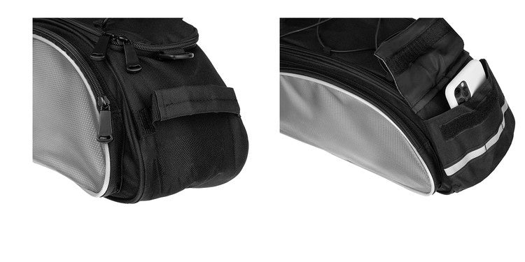 SR14096 Fahrradtasche