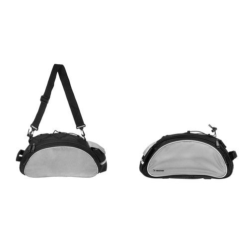 SR14096 Fahrradtasche