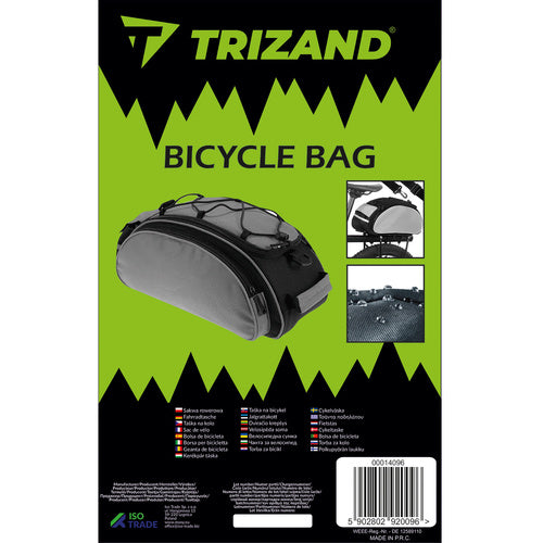 SR14096 Fahrradtasche