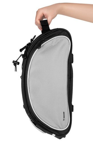 SR14096 Fahrradtasche