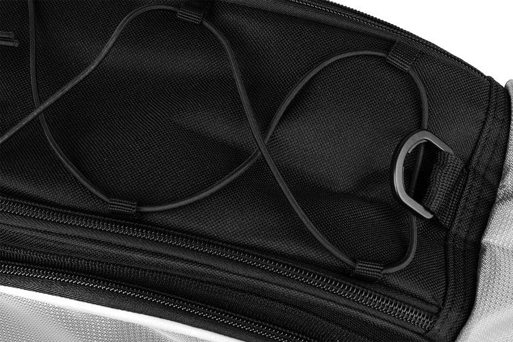 SR14096 Fahrradtasche