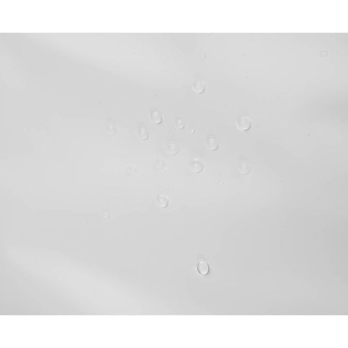 Thermo-Picknicktasche