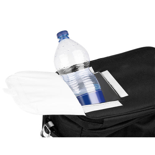 Thermo-Picknicktasche