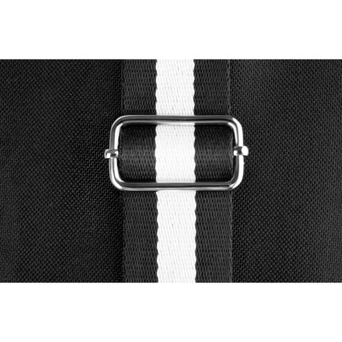 Thermo-Picknicktasche