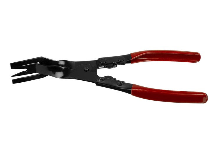 Polsterabzieher - Set à 40 Stück.