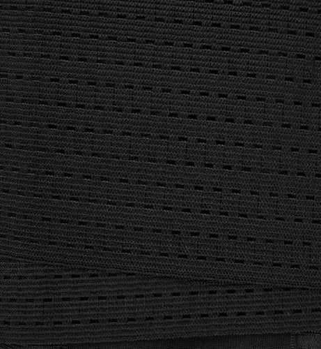 Neopren-Übungsgürtel – XXL-Korsett