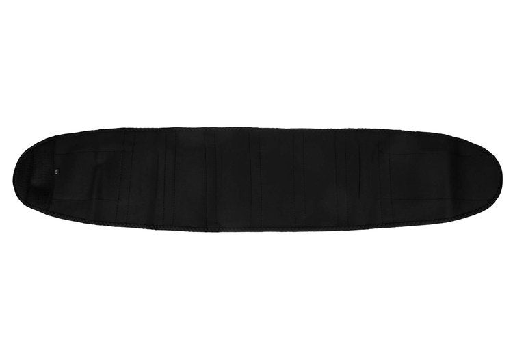 Neopren-Übungsgürtel – XXL-Korsett