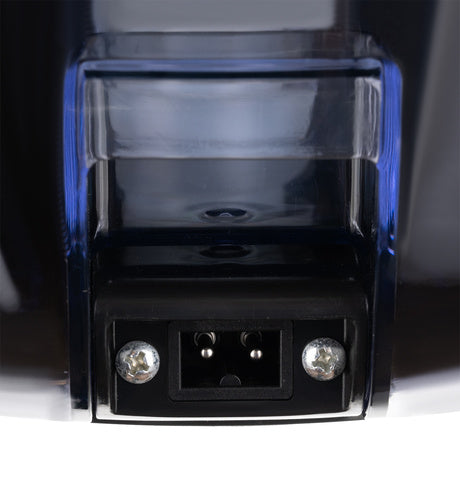 Luftentfeuchter - Feuchtigkeitsabsorber O16406