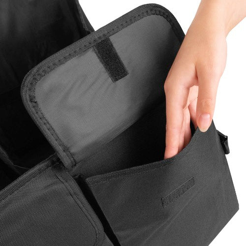 Kofferraum-Organizer O17233