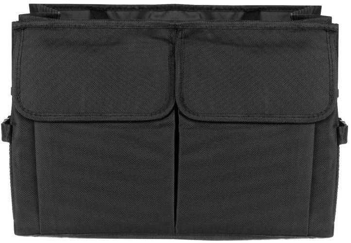 Kofferraum-Organizer O17233