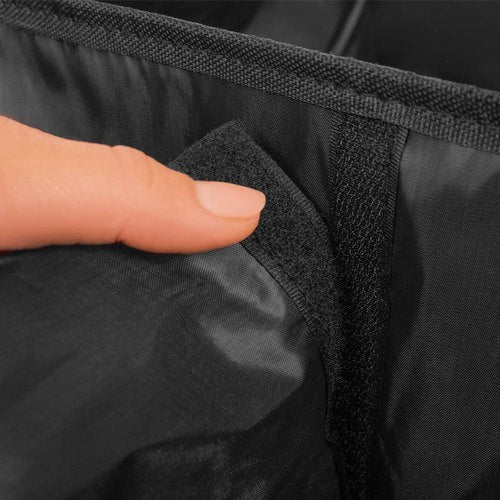 Kofferraum-Organizer O17233