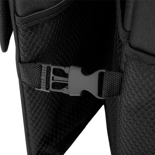 Kofferraum-Organizer O17233