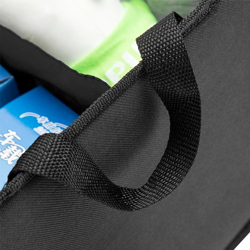 Kofferraum-Organizer O17233