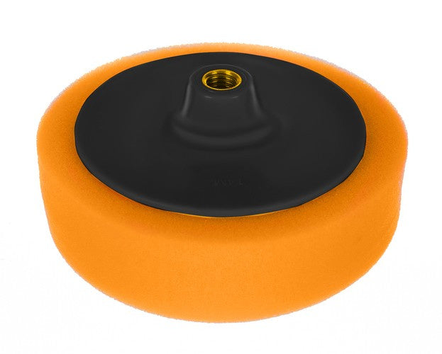 Polierschwamm - 3er-Set.