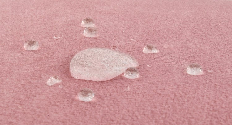 Rosa Schaukel NEU H18027