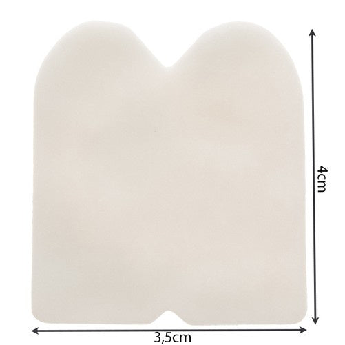 Duftkartusche für Luftbefeuchter N11035 und N11036 – 2 Stk
