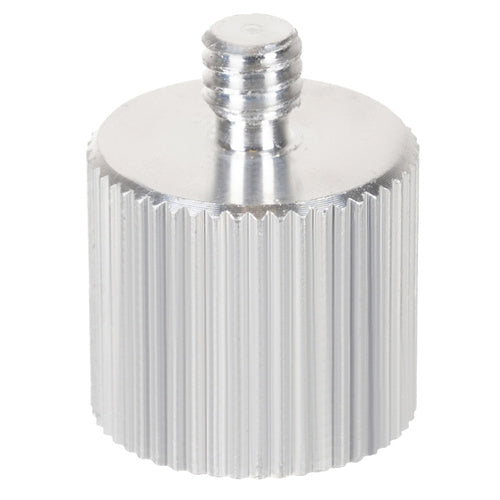 16-Linien-360-Grad-Laserwasserwaage