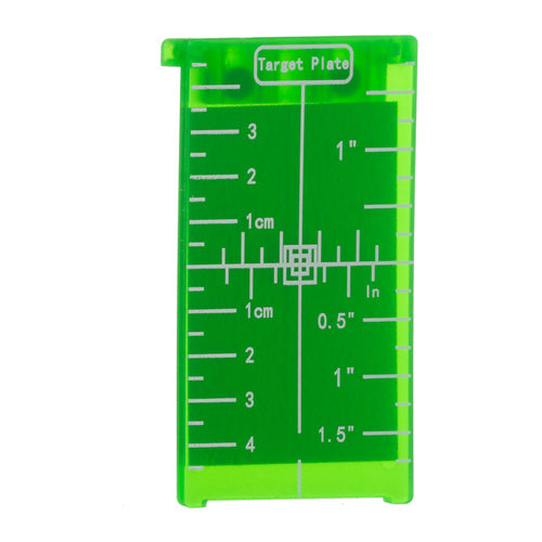 16-Linien-360-Grad-Laserwasserwaage