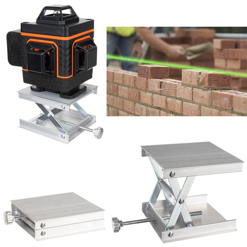 16-Linien-360-Grad-Laserwasserwaage