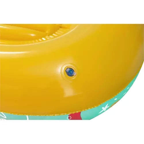 Ponton zum Schwimmen - BESTWAY 34009