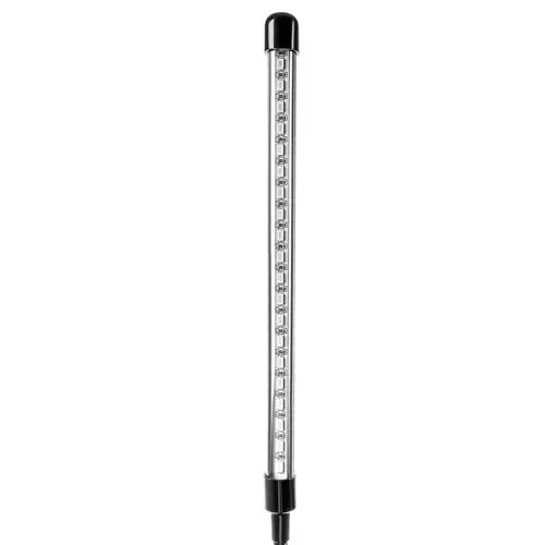 Lampe 20 LED 3 Stk. für Pflanzenwachstum Gardlov 19242