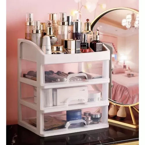 Soulima 19357 Kosmetik-Organizer