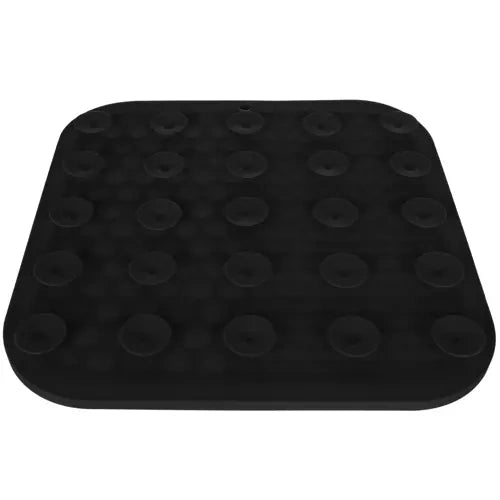Anti-Stress-Matte/Hundetablett Purlov 19378