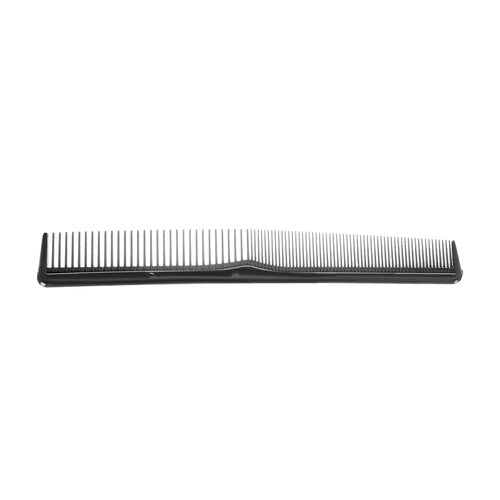 Soulima 19590 Haar- und Bartschneider