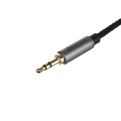 3,5-mm-AUX-Kabel