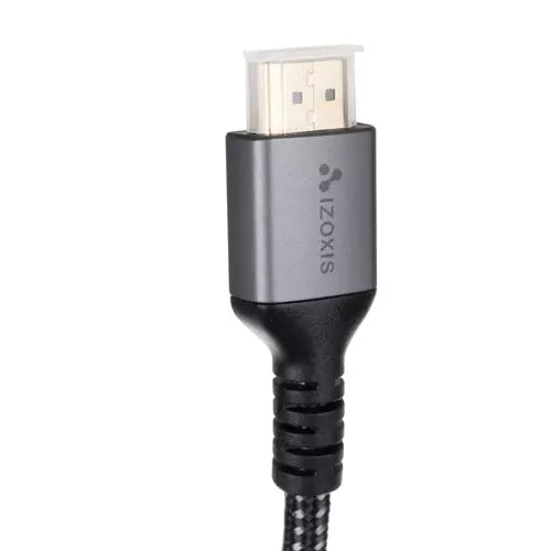 HDMI 8K-Kabel 2 m