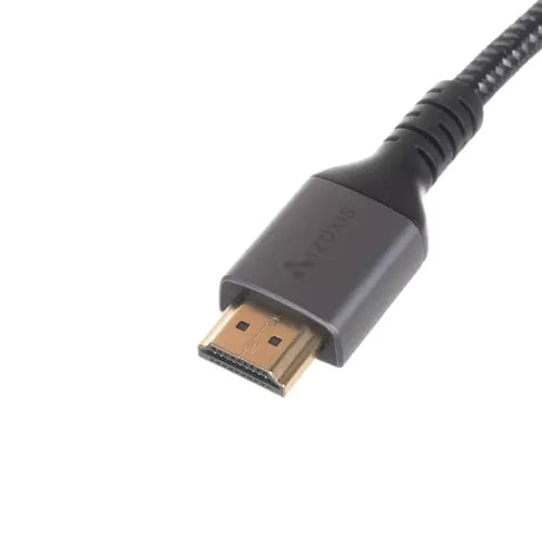 HDMI 8K-Kabel 2 m