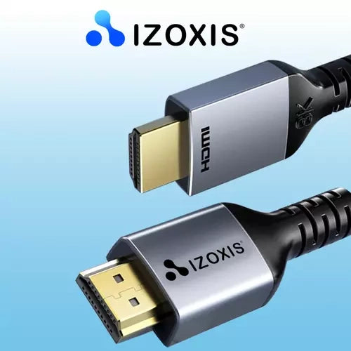 HDMI 8K-Kabel 2 m