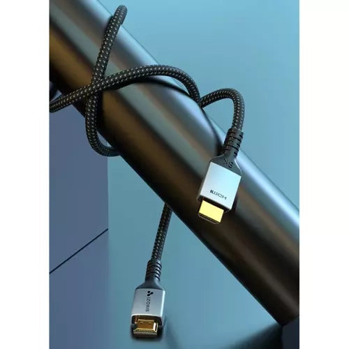 HDMI 8K-Kabel 2 m