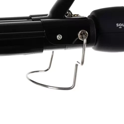 Soulima 19389 Lockenwickler
