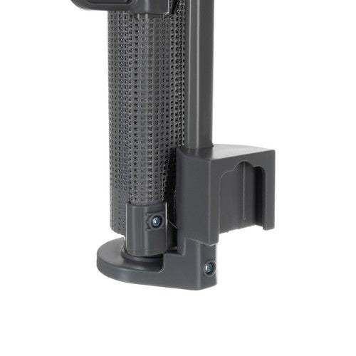 Ruhhy 19381 Türsicherheitstor