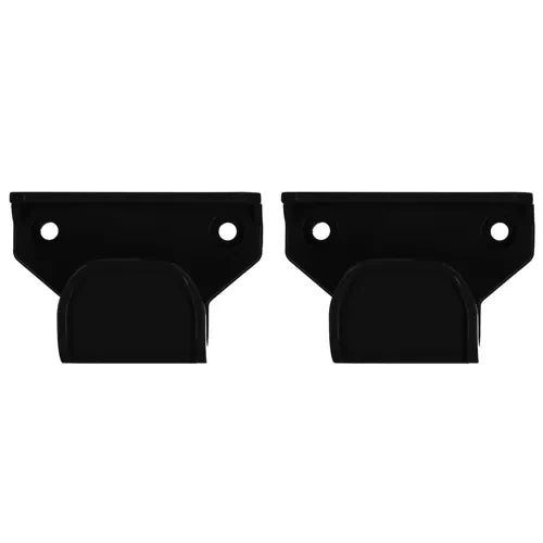 Ruhhy 19380 Tür-Sicherheitstor