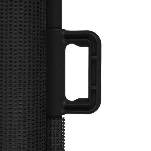 Ruhhy 19380 Tür-Sicherheitstor