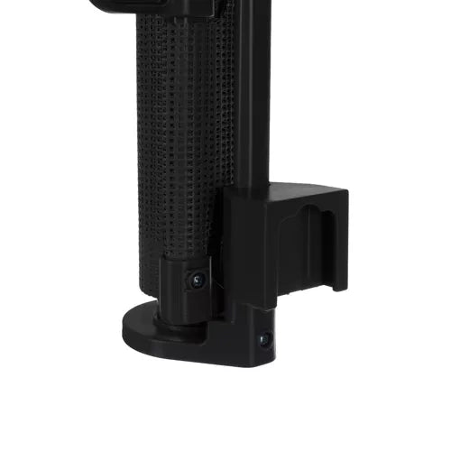 Ruhhy 19380 Tür-Sicherheitstor