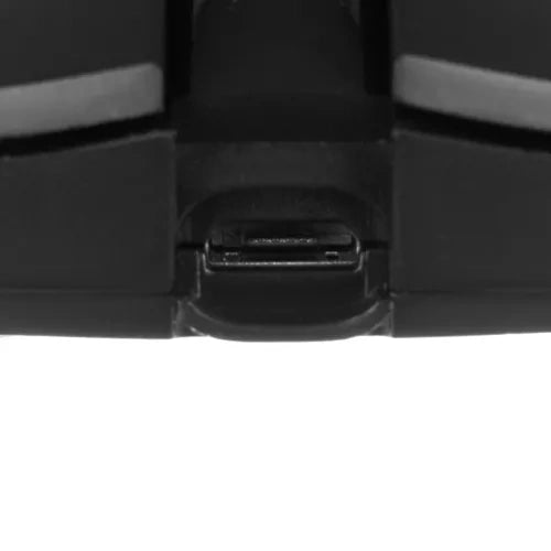 Dunmoon 19495 kabellose Gaming-Maus