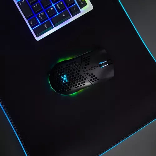 Dunmoon 19495 kabellose Gaming-Maus