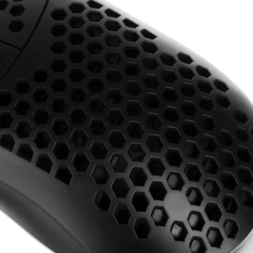 Dunmoon 19495 kabellose Gaming-Maus