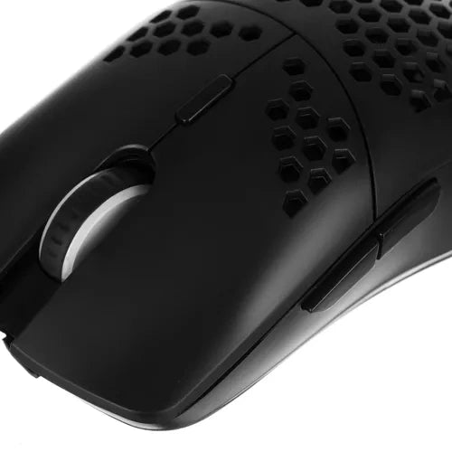 Dunmoon 19495 kabellose Gaming-Maus