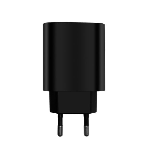 Lampe 20 LED 4 Stk. für Pflanzenwachstum Gardlov 19388