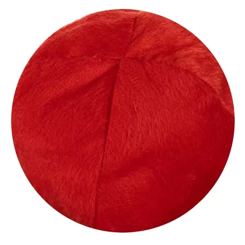 Rentiergeweih für Auto Xtrobb 20223