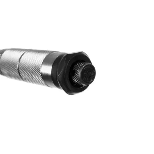 Drehmomentschlüssel 1/2 Zoll 28-210 Nm Steckschlüssel 17 19 21 mm Verlängerung