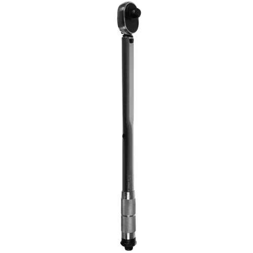 Drehmomentschlüssel 17/18/21 mm Bigstren 19964