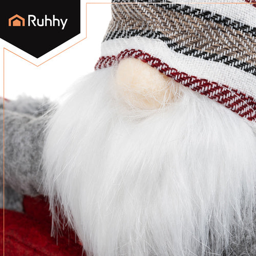 Gnom/ Klett-Gnom Ruhhy 20360