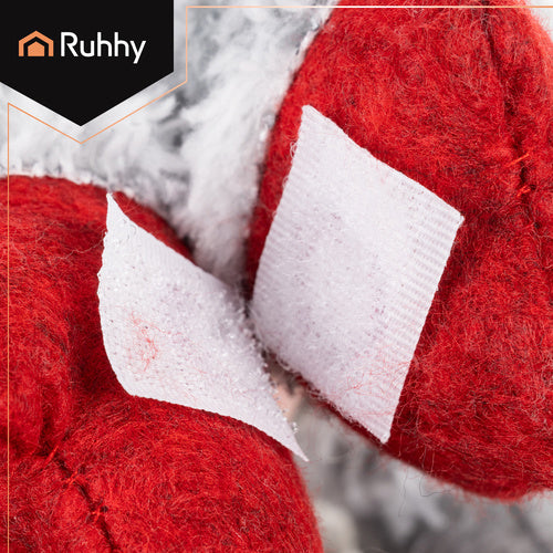 Gnom/ Klett-Gnom Ruhhy 20360