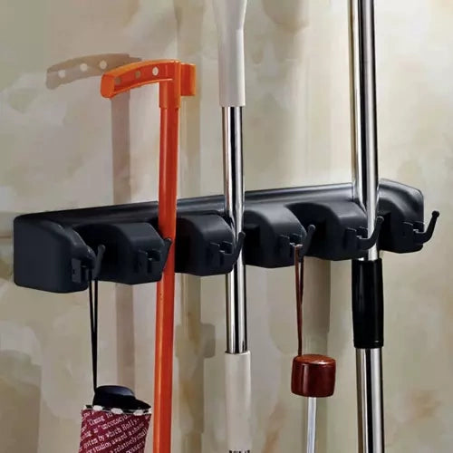 Bigstren 20027 Werkzeugregal