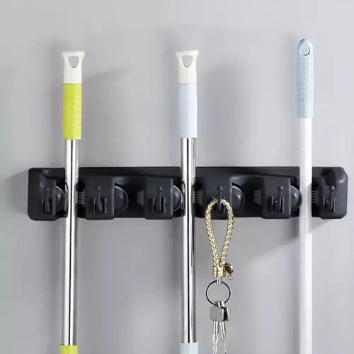 Bigstren 20027 Werkzeugregal